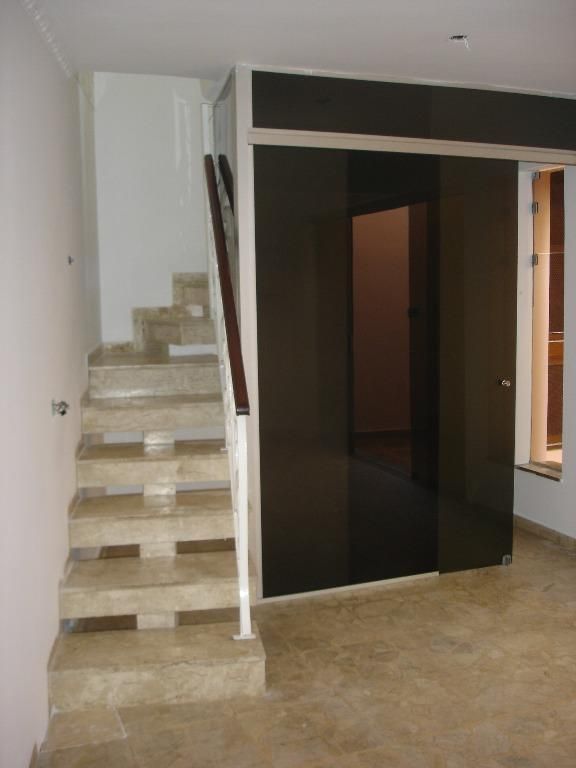 Sobrado à venda com 3 quartos, 284m² - Foto 19