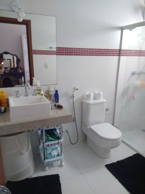 Fazenda à venda com 4 quartos, 320m² - Foto 14