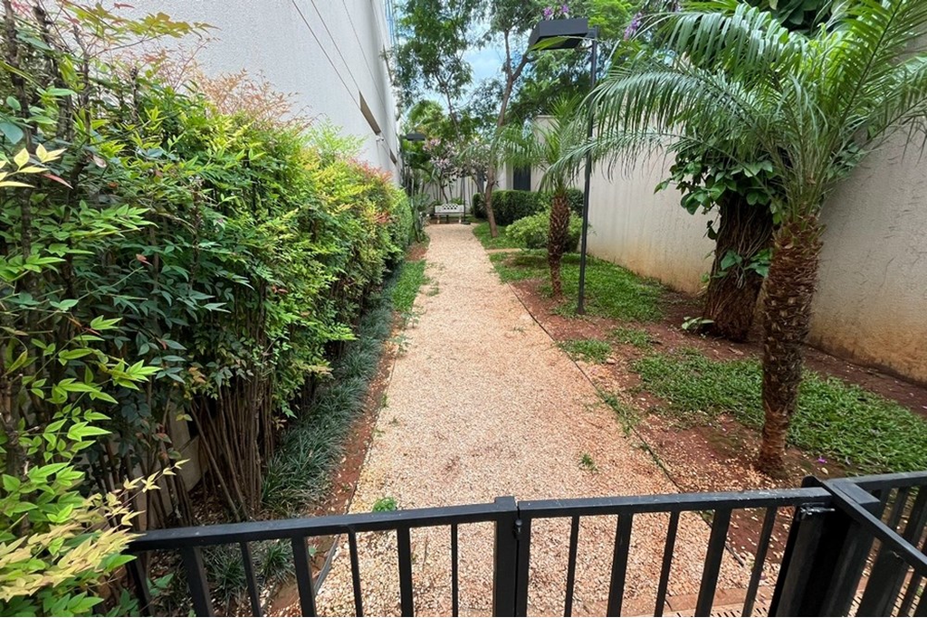 Apartamento à venda com 3 quartos, 90m² - Foto 6