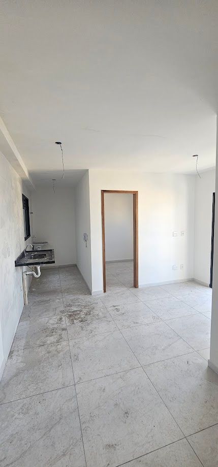 Apartamento, 1 quarto, 38 m² - Foto 14