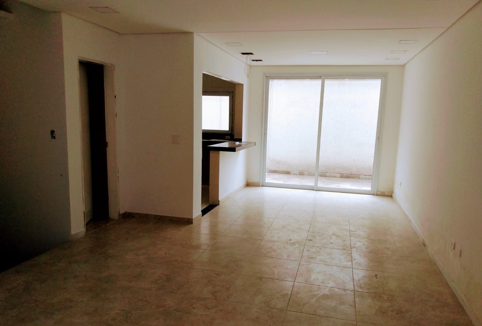 Sobrado à venda com 3 quartos, 226m² - Foto 35