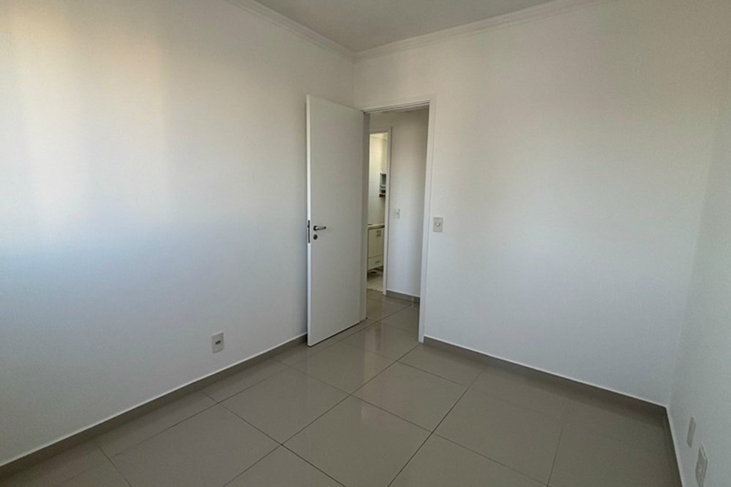 Apartamento, 3 quartos, 92 m² - Foto 18