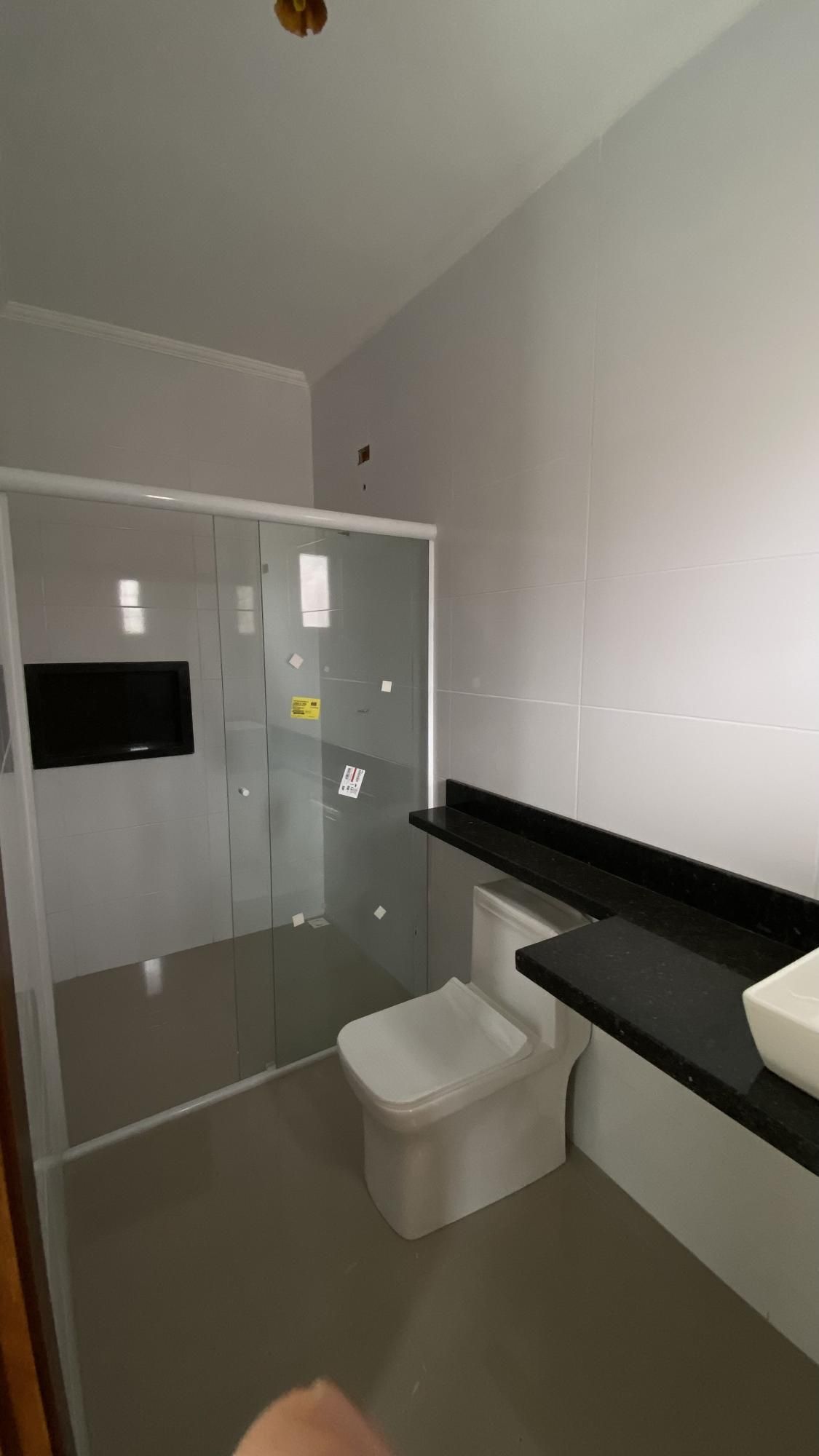 Sobrado, 3 quartos, 128 m² - Foto 6