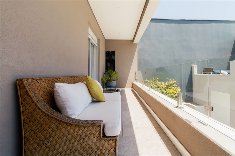 Casa, 4 quartos, 660 m² - Foto 13