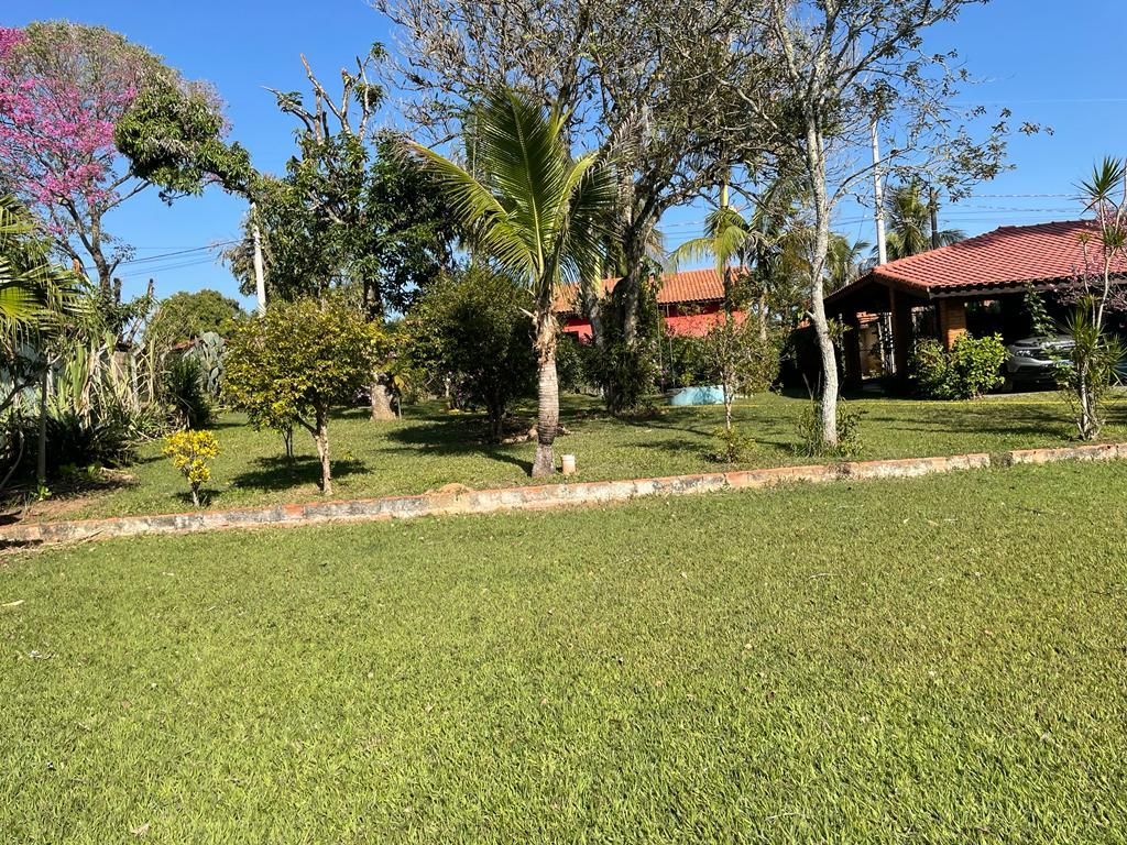 Fazenda à venda com 5 quartos, 2976m² - Foto 2