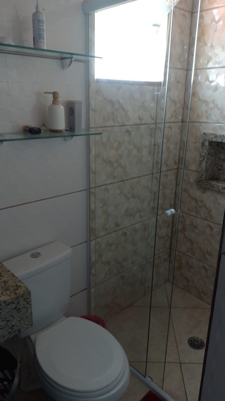 Casa Comercial à venda com 2 quartos, 320m² - Foto 18