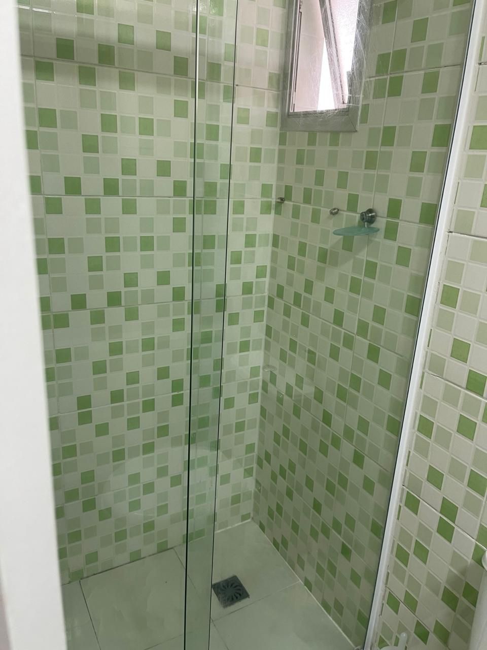 Apartamento, 3 quartos, 93 m² - Foto 20