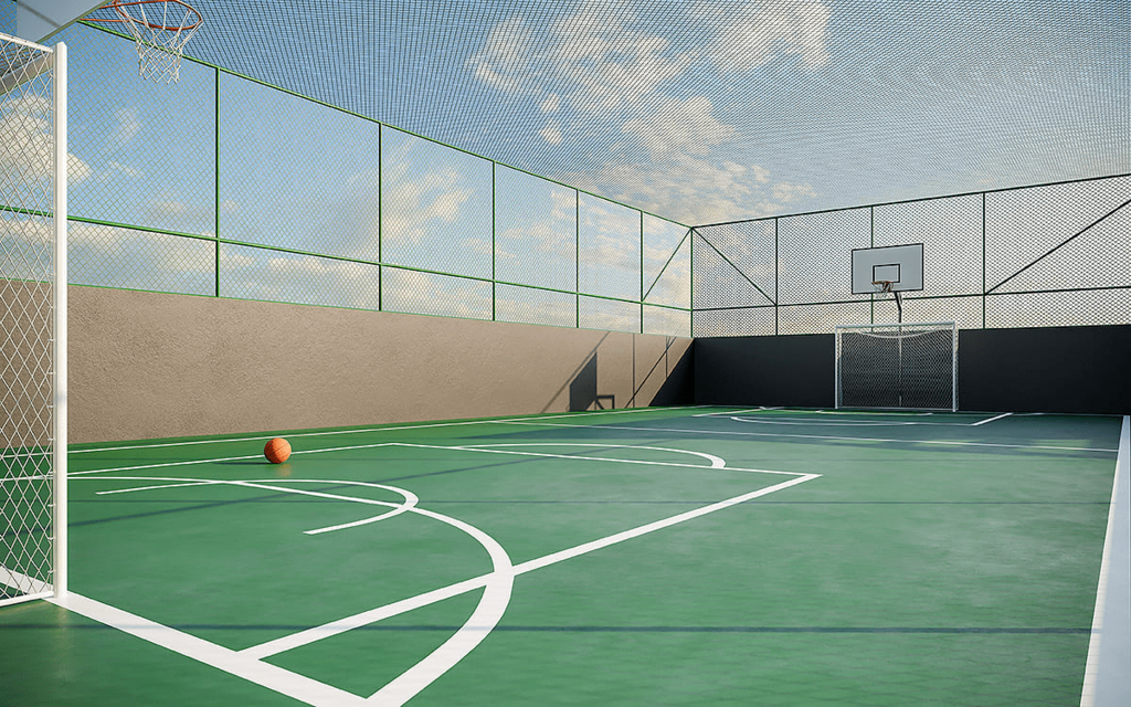 Apartamento, 2 quartos, 75 m² - Foto 23