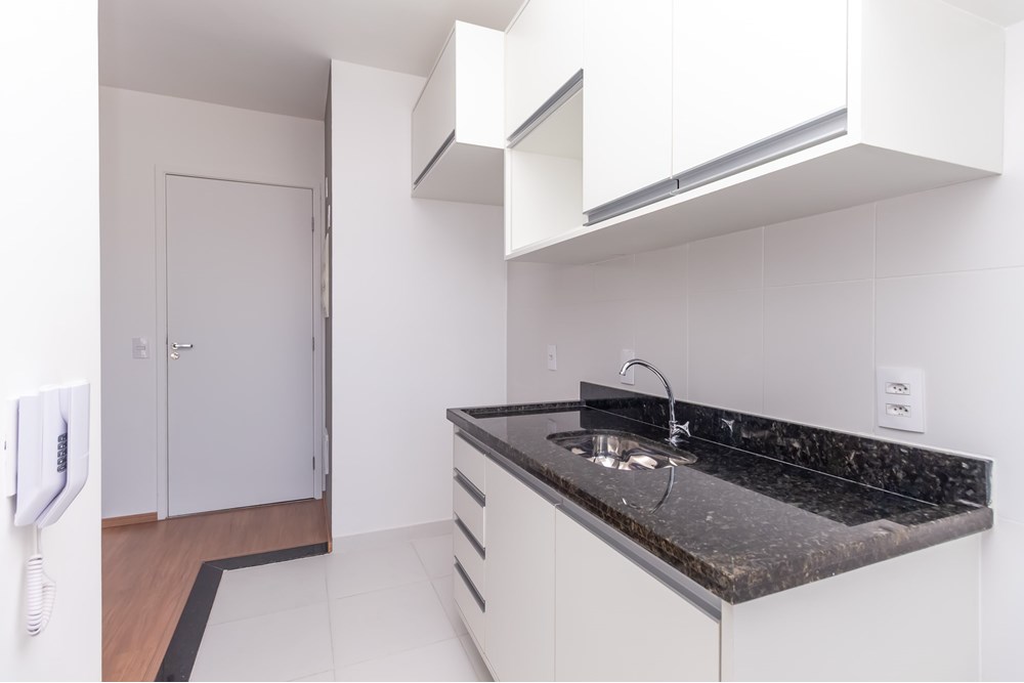 Apartamento, 2 quartos, 46 m² - Foto 29