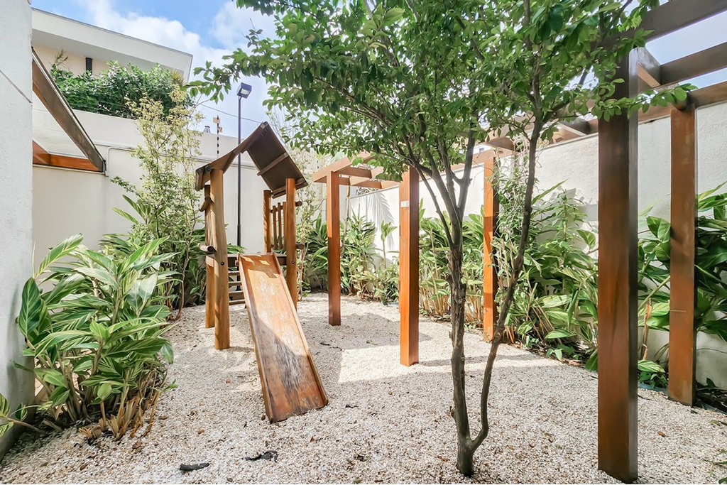 Apartamento, 2 quartos, 87 m² - Foto 19