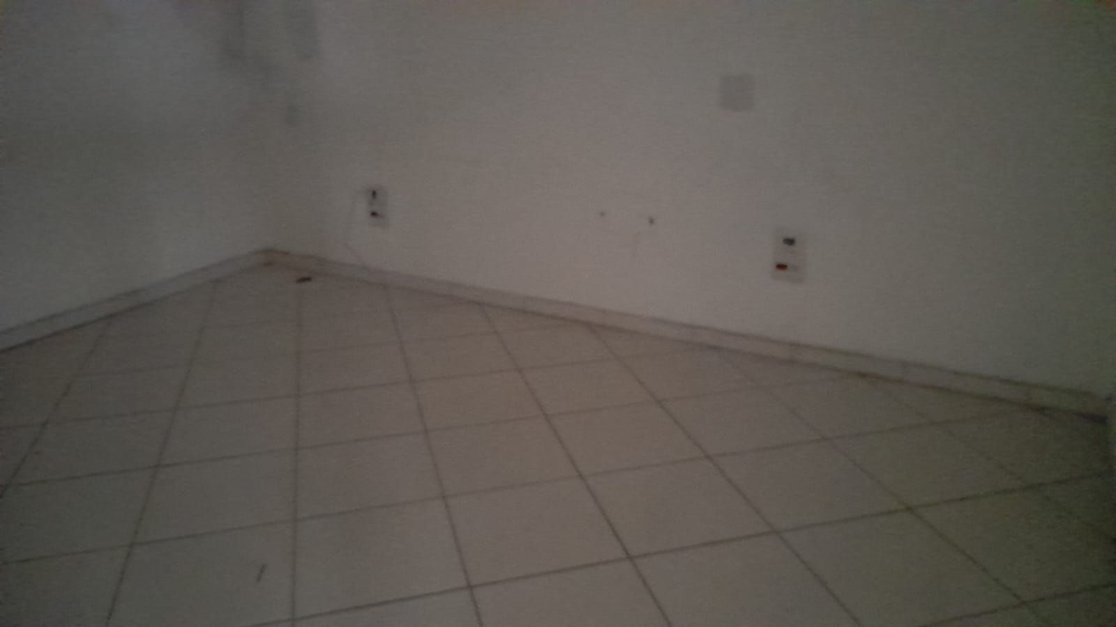 Loja-Salão para alugar, 325m² - Foto 16