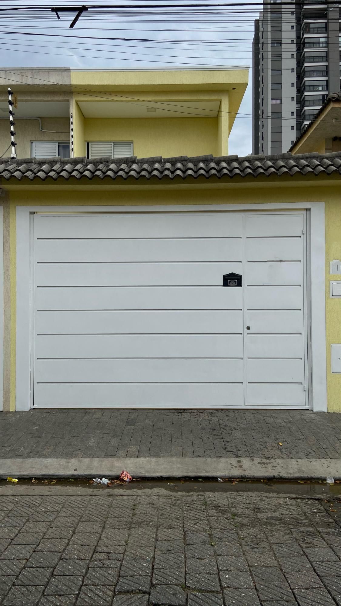 Sobrado, 3 quartos, 133 m² - Foto 27