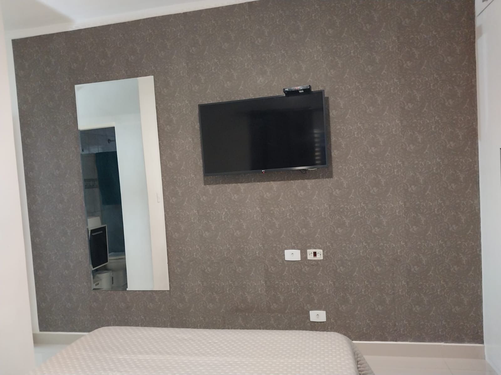 Casa, 2 quartos, 97 m² - Foto 20