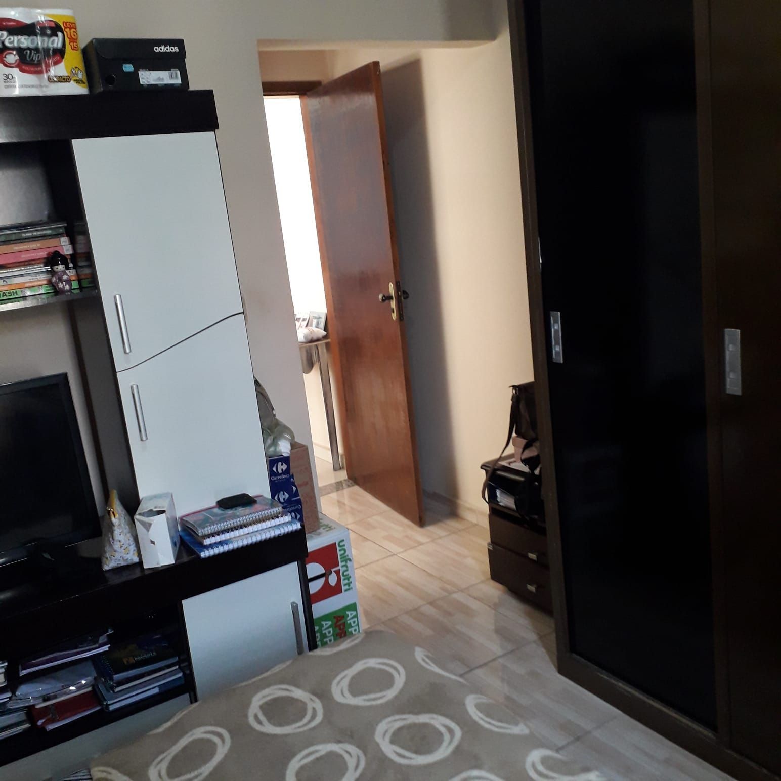 Casa à venda com 2 quartos, 90m² - Foto 13