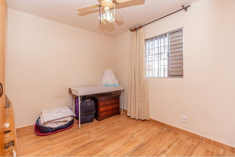 Casa à venda com 3 quartos, 112m² - Foto 23