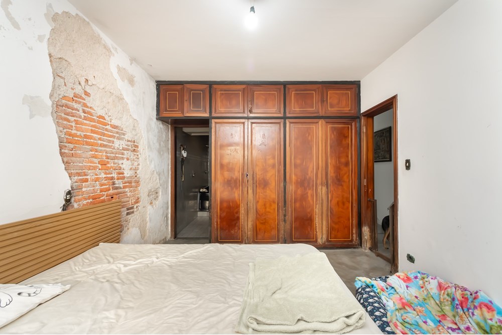 Casa, 4 quartos, 450 m² - Foto 41
