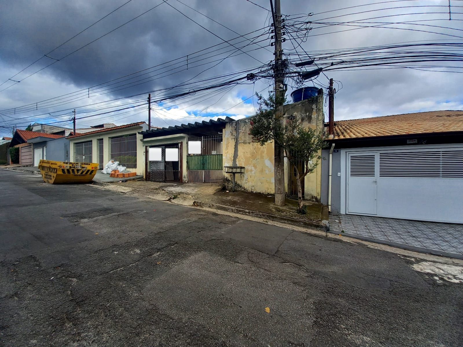 Sobrado à venda com 8 quartos, 400m² - Foto 7