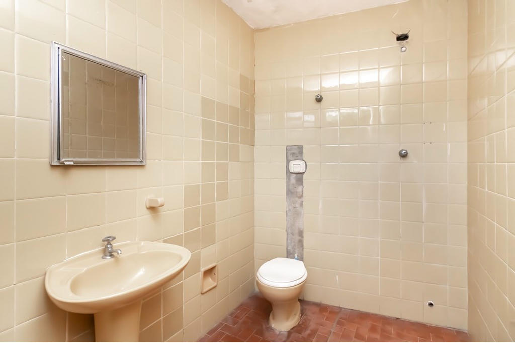 Casa, 4 quartos, 450 m² - Foto 11