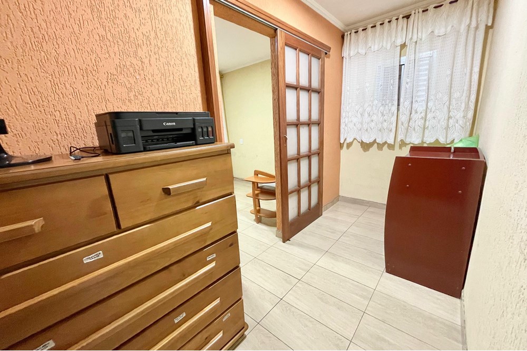 Casa à venda com 5 quartos, 309m² - Foto 17