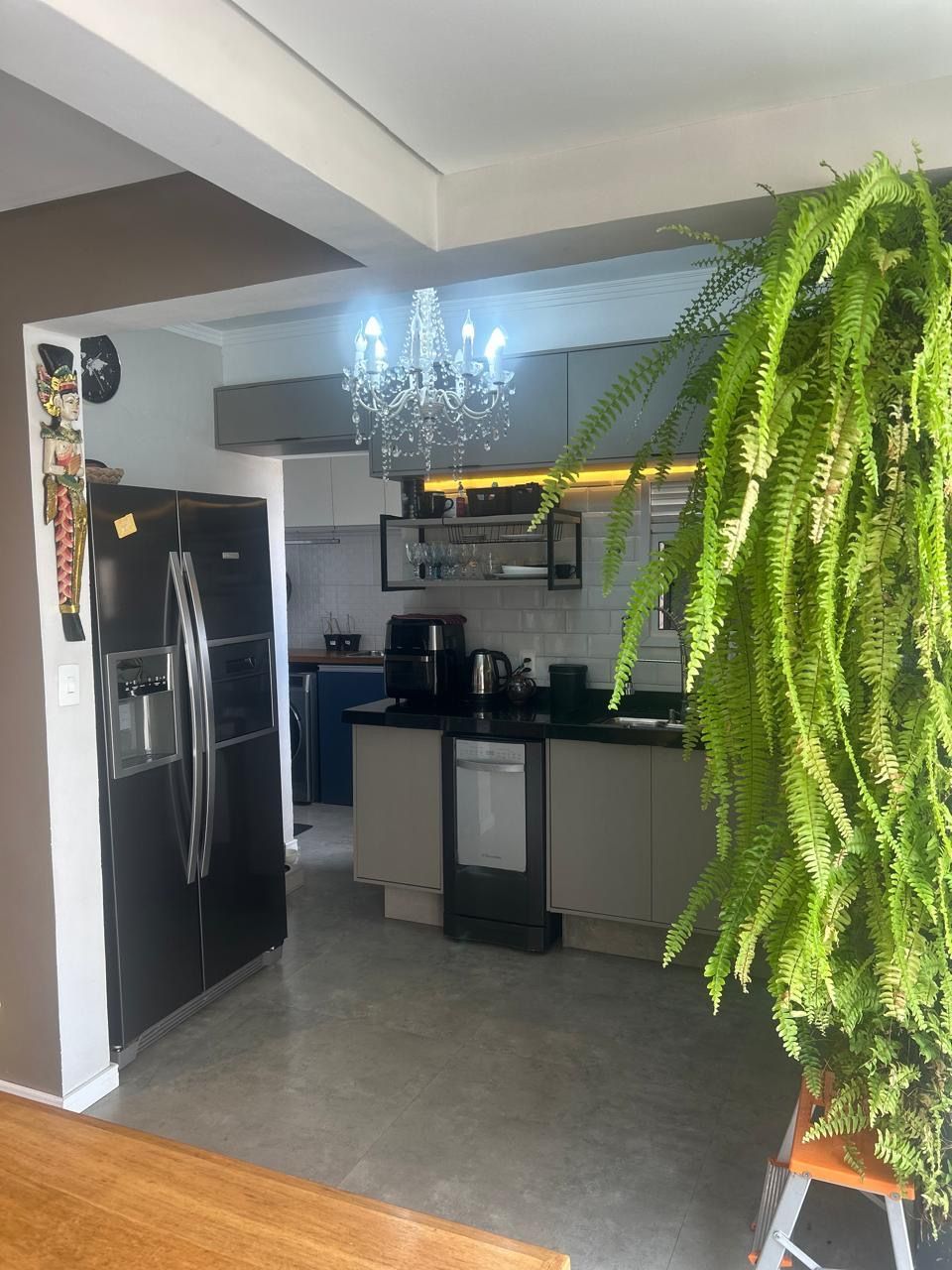 Apartamento, 2 quartos, 84 m² - Foto 12