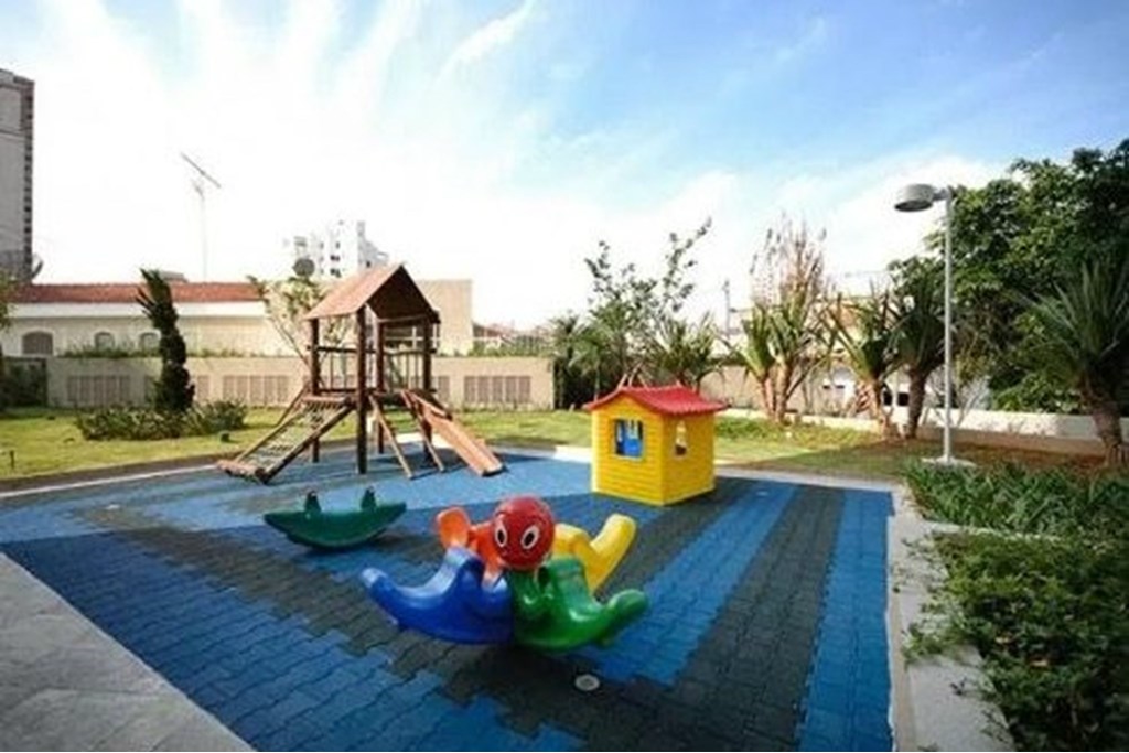 Apartamento, 4 quartos, 255 m² - Foto 26