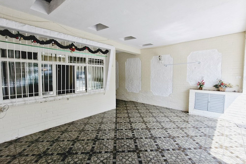 Casa, 3 quartos, 209 m² - Foto 34