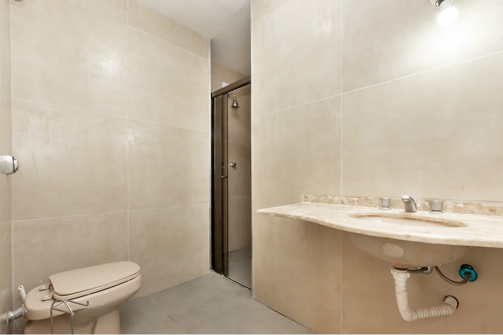 Apartamento, 3 quartos, 84 m² - Foto 2