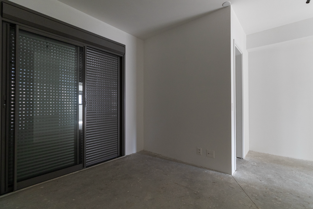 Apartamento à venda com 3 quartos, 160m² - Foto 49