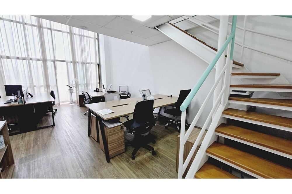 Sala-Conjunto, 144 m² - Foto 30