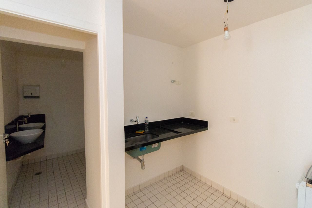 Casa, 180 m² - Foto 25