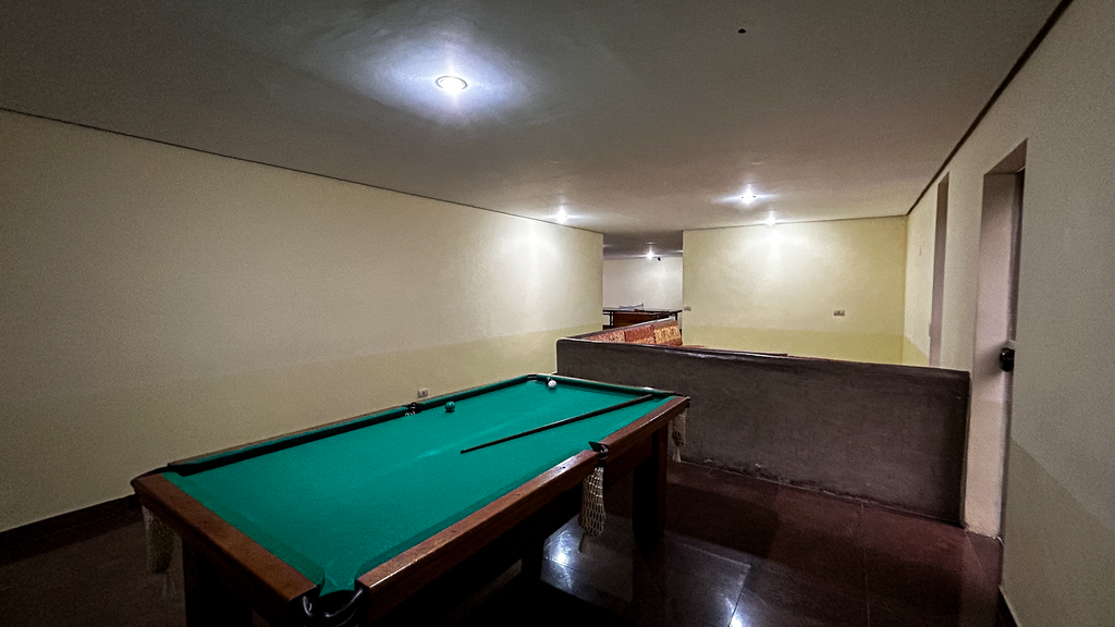 Apartamento, 4 quartos, 253 m² - Foto 4