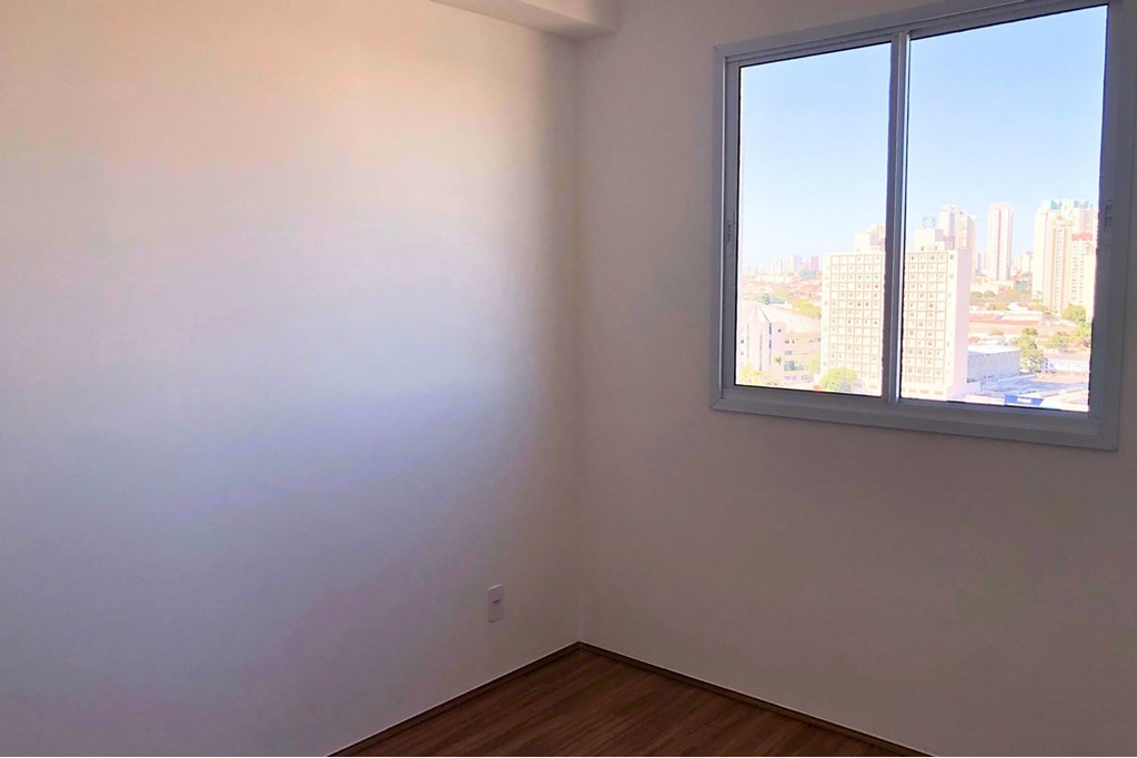 Apartamento, 2 quartos, 35 m² - Foto 19