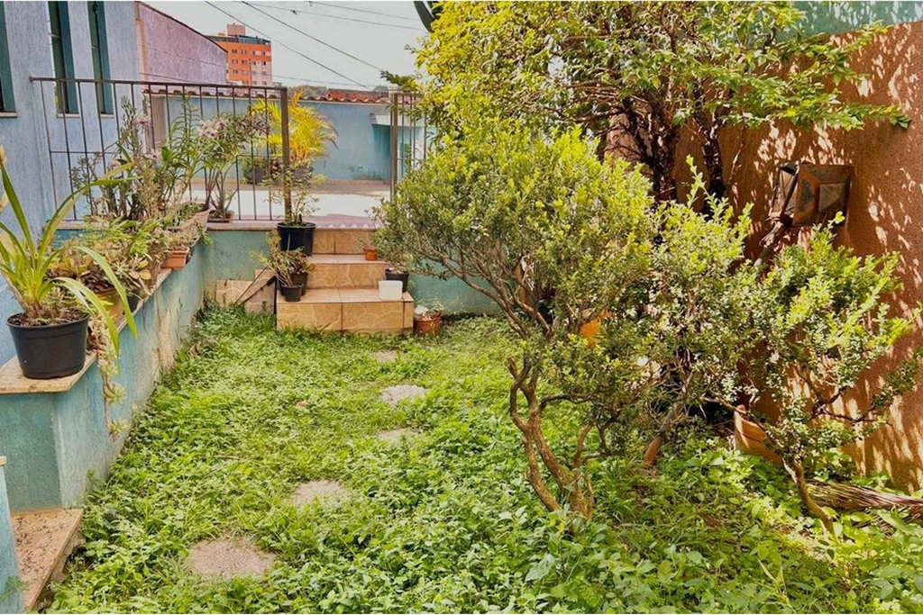 Casa, 3 quartos, 70 m² - Foto 2