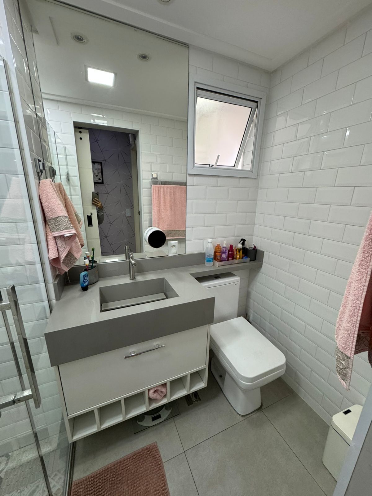 Apartamento, 3 quartos, 73 m² - Foto 15