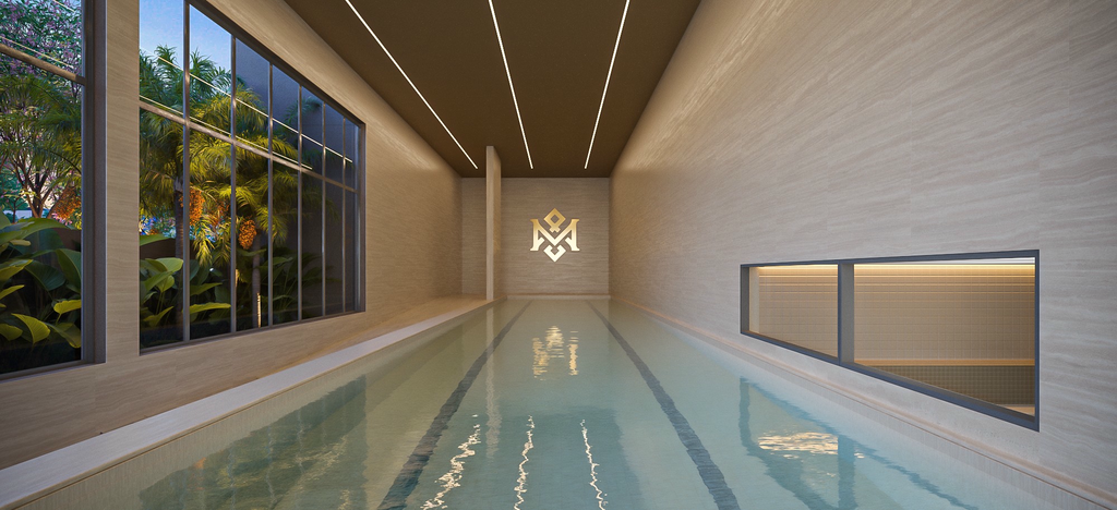 Apartamento, 3 quartos, 136 m² - Foto 22