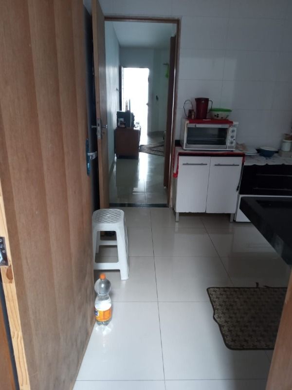 Sobrado, 3 quartos, 120 m² - Foto 22