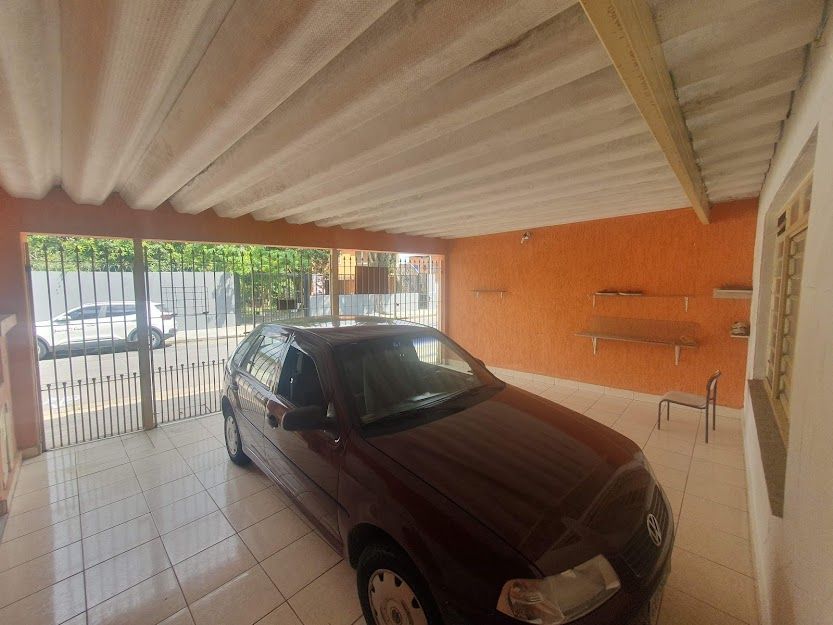 Sobrado à venda com 2 quartos, 144m² - Foto 14