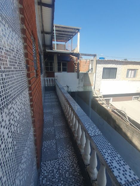 Sobrado à venda com 3 quartos, 282m² - Foto 25