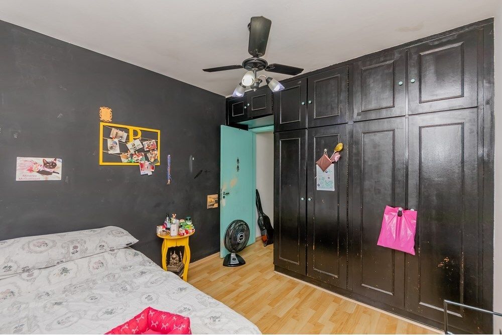 Casa, 3 quartos, 139 m² - Foto 4