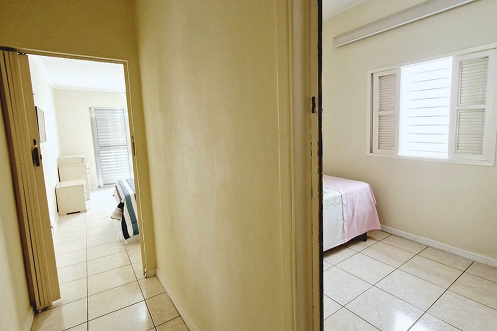 Casa, 3 quartos, 209 m² - Foto 20