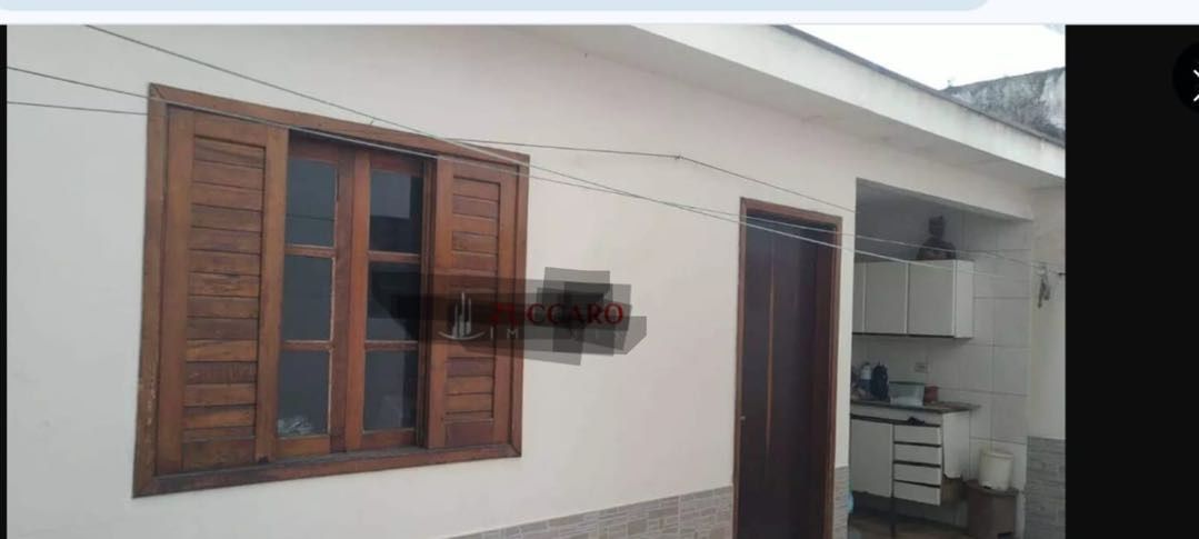 Sobrado à venda com 2 quartos, 175m² - Foto 9