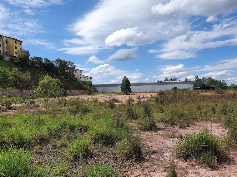 Terreno à venda, 17438m² - Foto 5