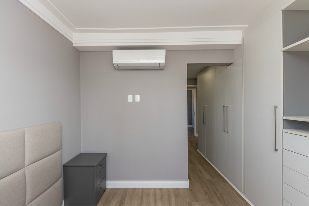 Apartamento, 2 quartos, 87 m² - Foto 36