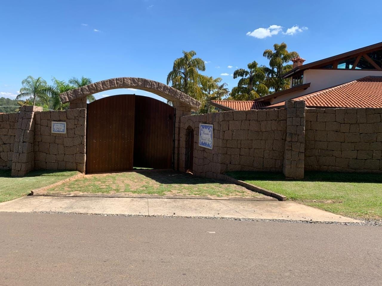 Fazenda à venda com 4 quartos, 1200m² - Foto 35