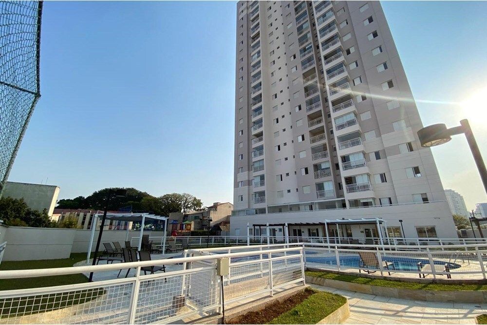 Apartamento, 3 quartos, 68 m² - Foto 6