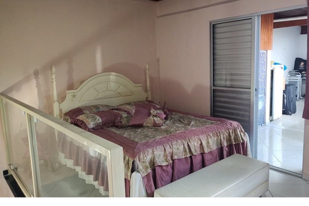 Casa, 4 quartos, 173 m² - Foto 10