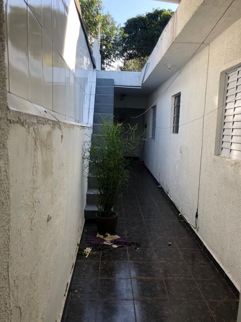 Casa à venda com 3 quartos, 125m² - Foto 2