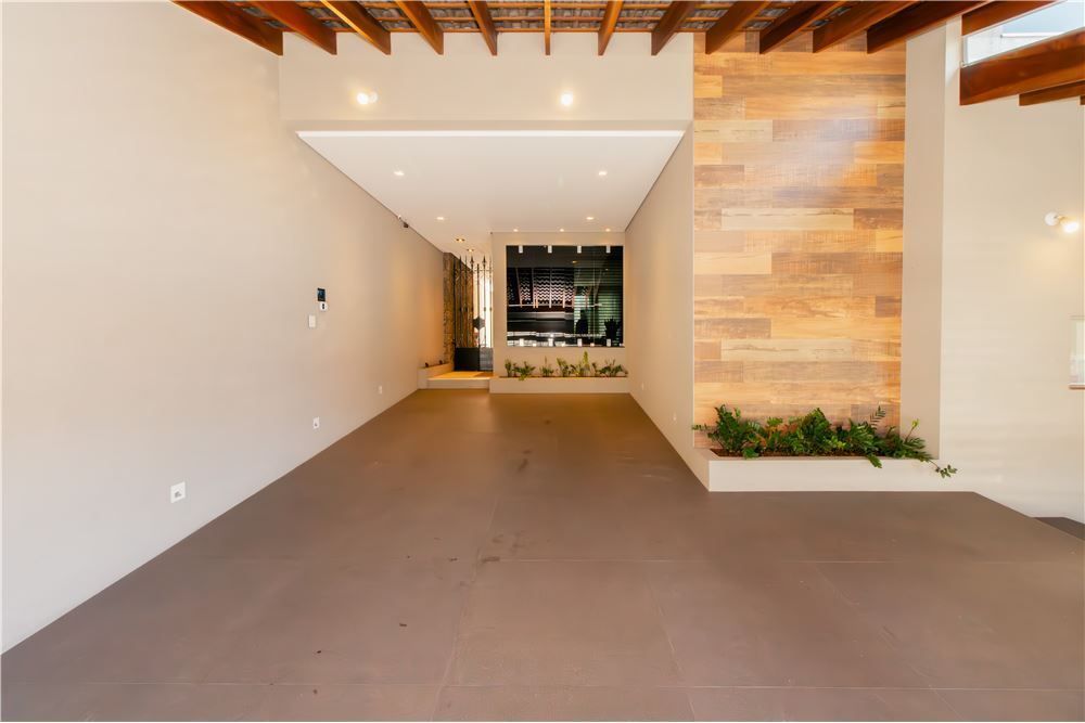 Casa, 4 quartos, 660 m² - Foto 95