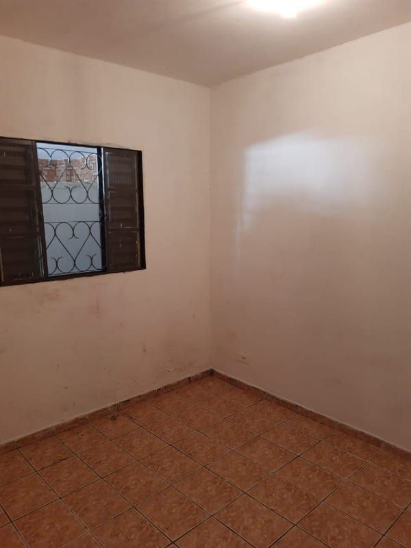 Casa à venda com 5 quartos, 160m² - Foto 20