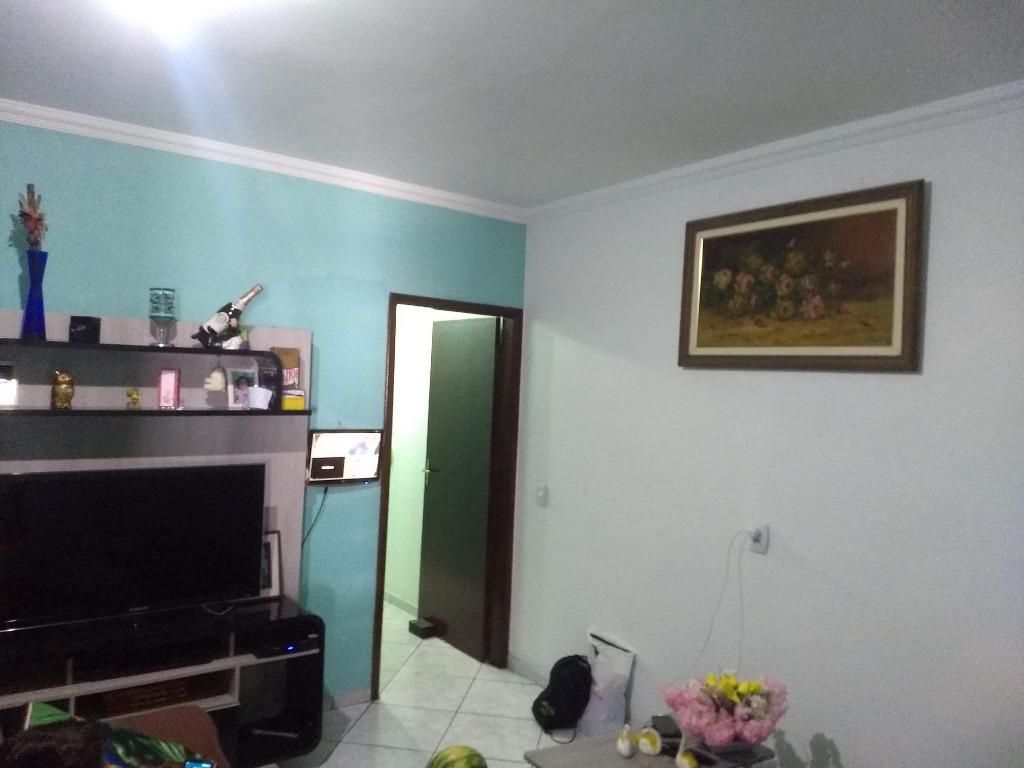 Sobrado à venda com 2 quartos, 250m² - Foto 9